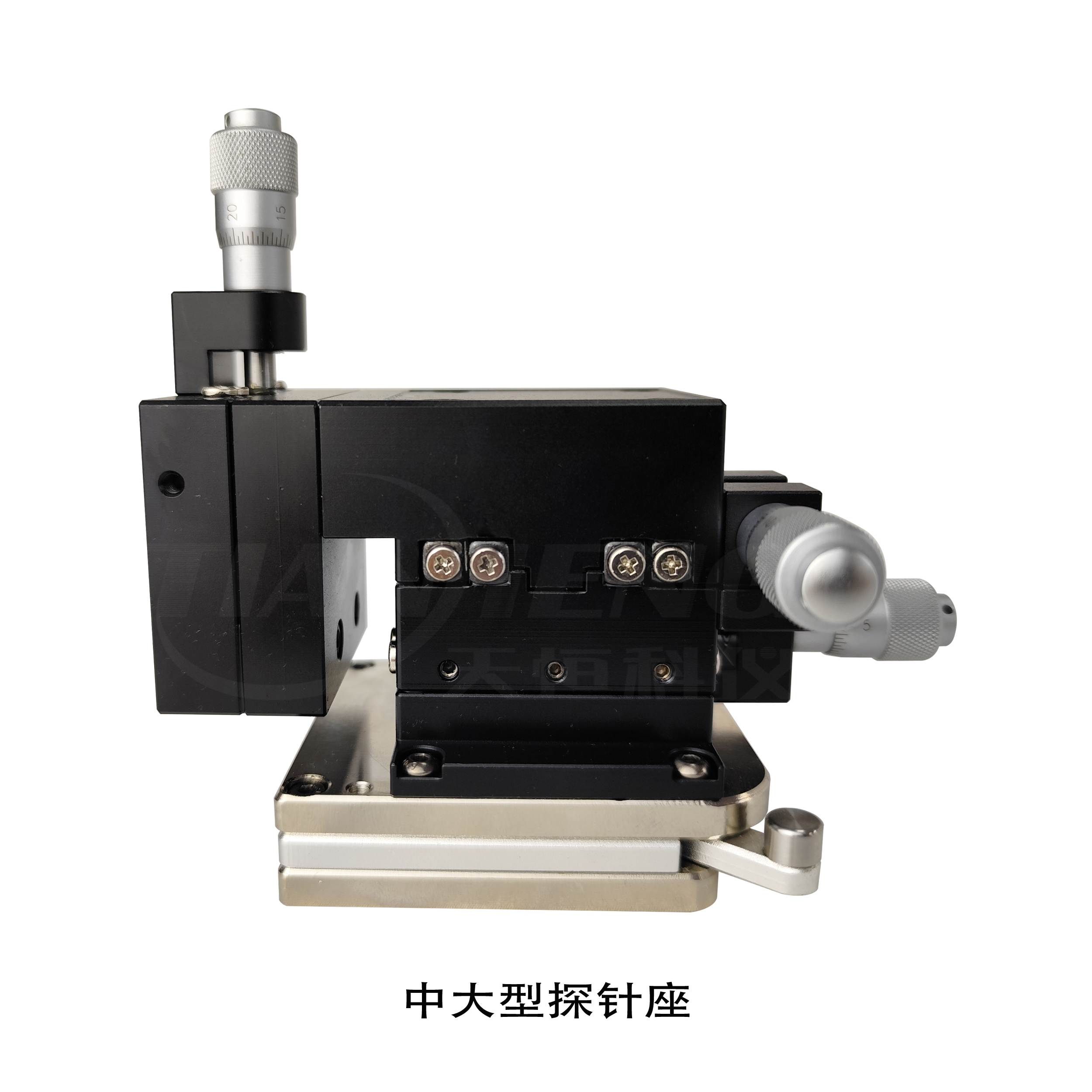 http://m.flp5.com.cn/uploadfile/ueditor/image/202405/1717140974198964.jpg