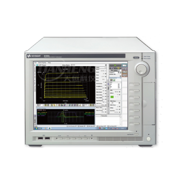 http://m.flp5.com.cn/uploadfile/ueditor/image/202406/1717299046ce6797.png
