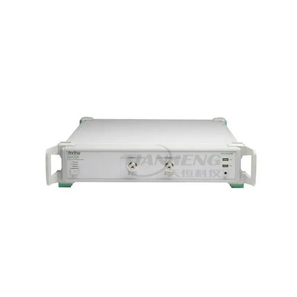 http://m.flp5.com.cn/uploadfile/ueditor/image/202406/171729907995a2b4.png