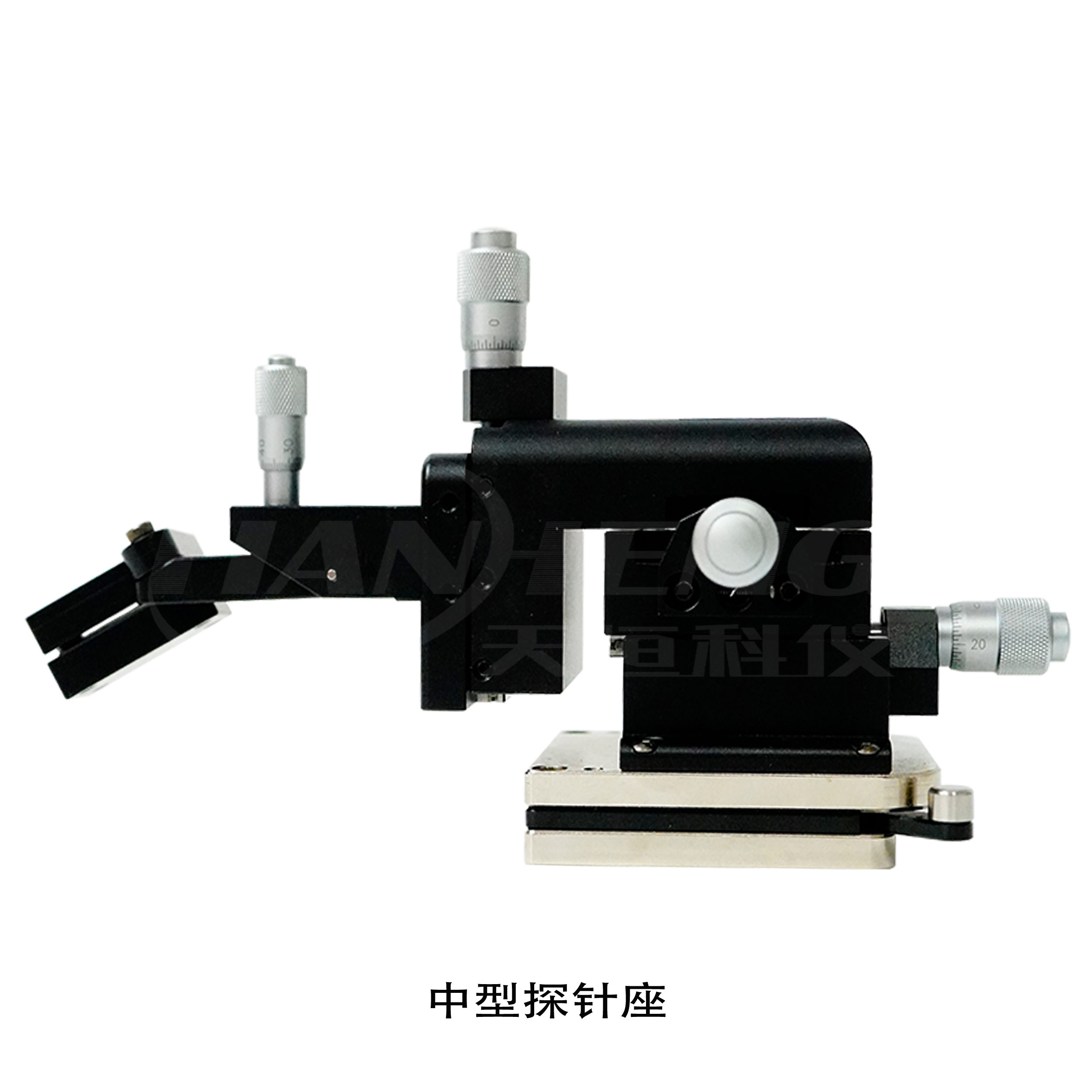 http://m.flp5.com.cn/uploadfile/ueditor/image/202405/1717141271a52d5a.jpg