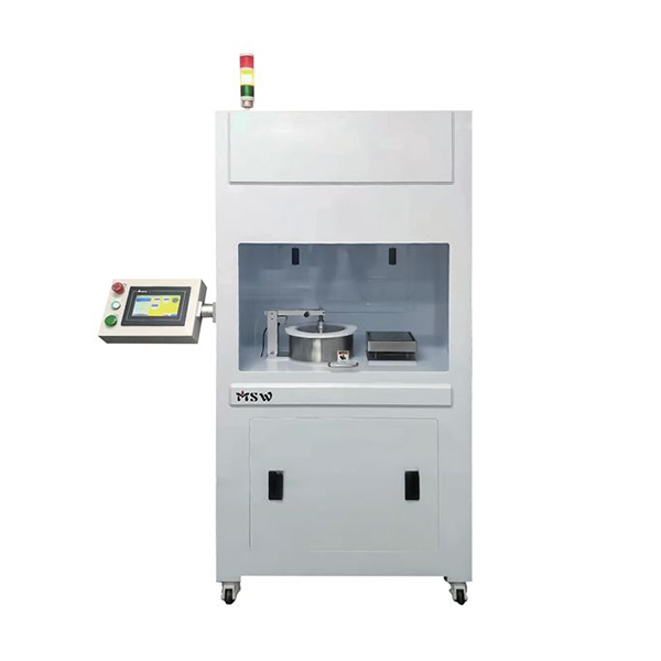 http://m.flp5.com.cn/uploadfile/實驗型柜式勻膠烤膠一體機(jī)半自動顯影機(jī)