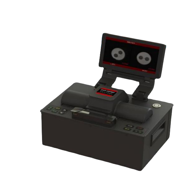 http://m.flp5.com.cn/uploadfile/30PMF 保偏光纖熔接機(jī)