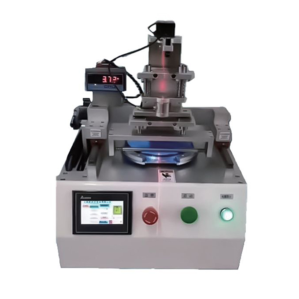 http://m.flp5.com.cn/uploadfile/晶圓半自動(dòng)裂片機(jī)